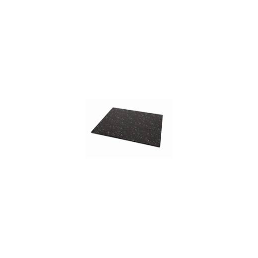 Slate/Granite Reversible Platter 1/2GN