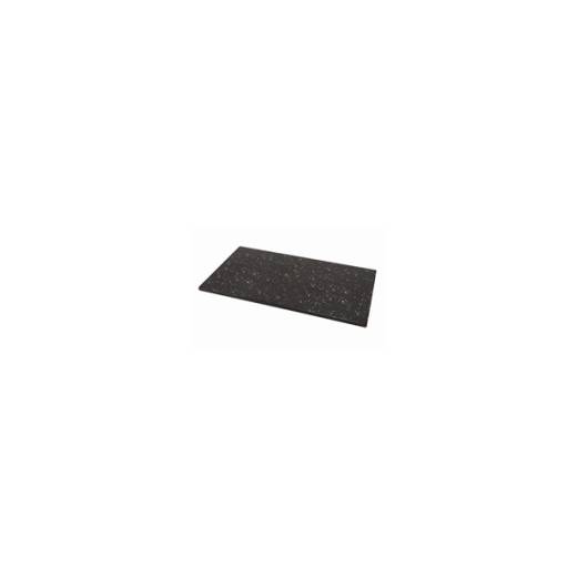 Slate/Granite Reversible Platter 1/3GN