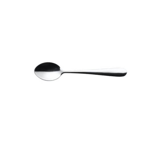 Genware Florence Tea Spoon 18/0 (x12)