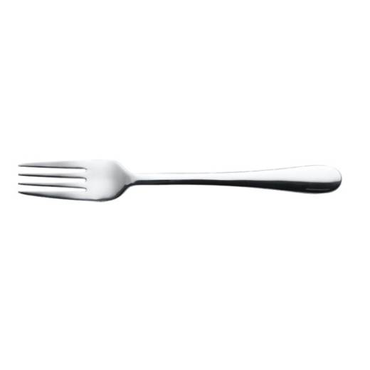 Genware Florence Table Fork 18/0 (x12)