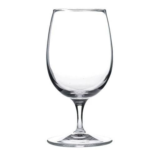 Palace Large Water Glass 42cl/14.75oz (x24)
