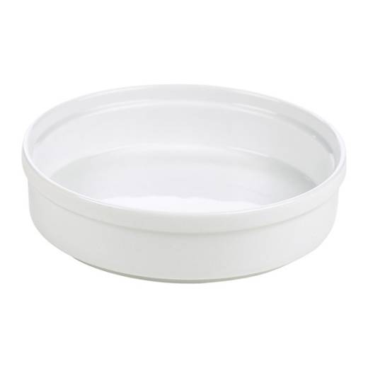 Royal Genware Round Dish 13cm/5in (x12)