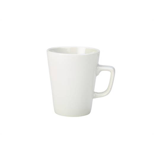 Latte Mug 34cl (x6)*
