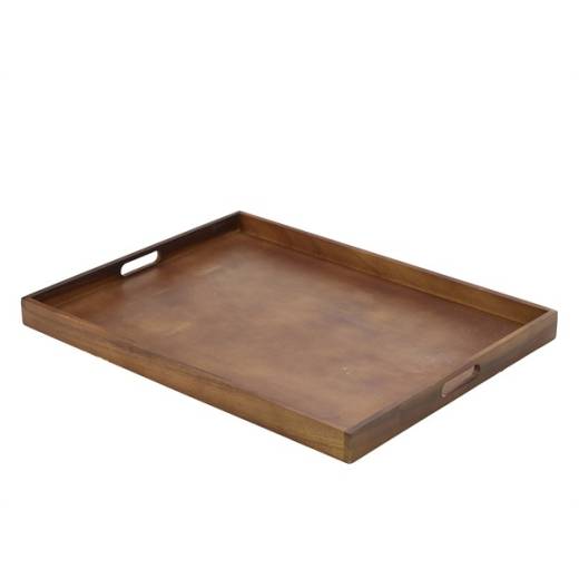 Butlers Tray 64x48x4.5cm