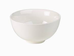 RGFC Footed Rice Bowl 10cm (x12)