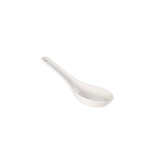 RGFC Chinese Spoon 13cm (x12)