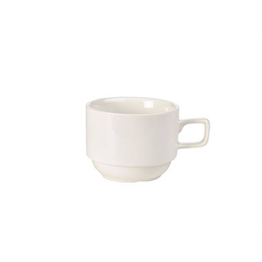 RGFC Stacking Cup 20cl/7oz (x12)