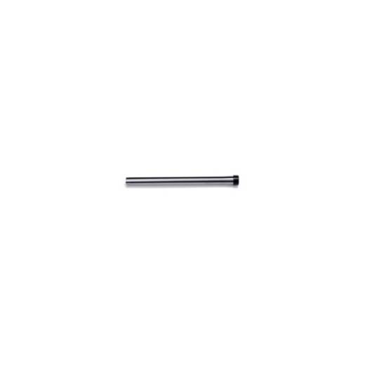 Wand Tube Stainless Steel 38mm fit