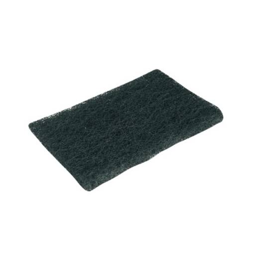 Griddle Cleaning Pad (6x10)