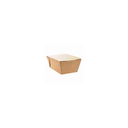 Food-To-Go Box Small (x360)
