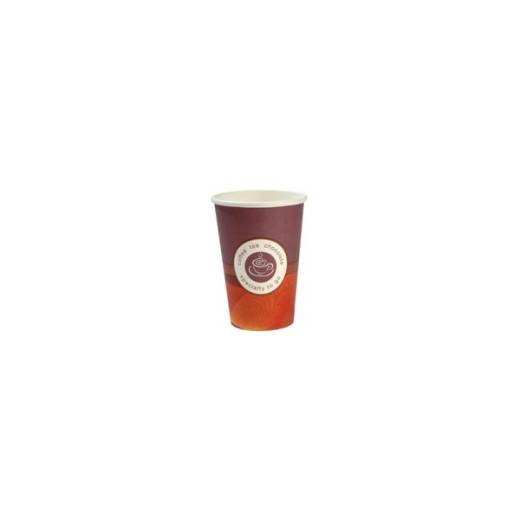 Specialty Hot Cup 16oz (x1000)