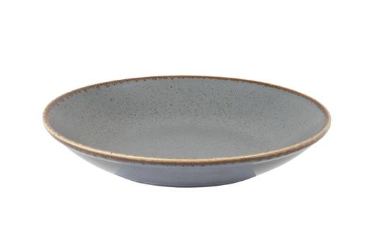 Storm Cous Cous Plate 26cm/10.25in (x6)