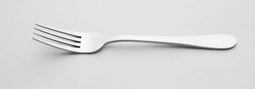 Milan Table Fork (x12)