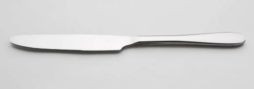 Milan Table Knife (x12)
