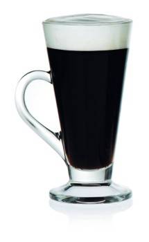 Kenya Irish Coffee 23cl (x6)