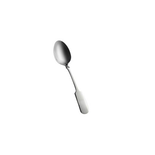 Genware Old English Tea Spoon 18/0 (x12)