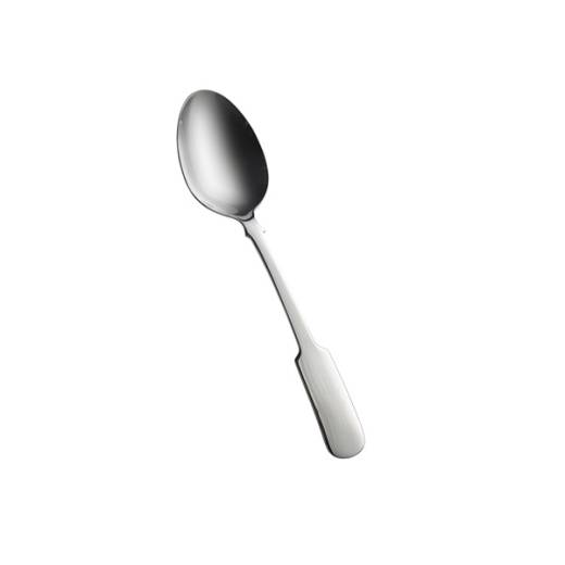 Genware Old English Table Spoon 18/0 (x12)