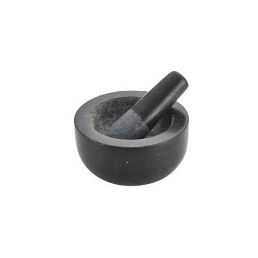 Pestle and Mortar 15cm/6in