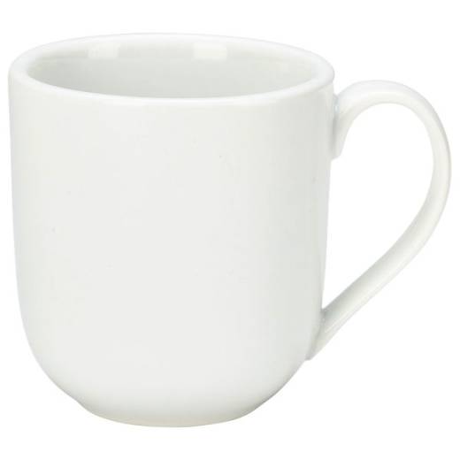 Royal Genware Coffee Mug 32cl/11.25oz (x6)