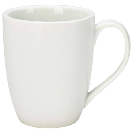 Royal Genware Coffee Mug 30cl/10.5oz (x6)