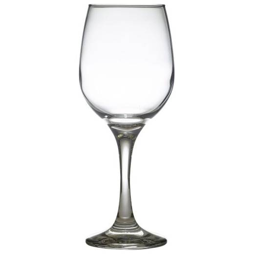 Fame Wine Glass 30cl/10.5oz (x6)