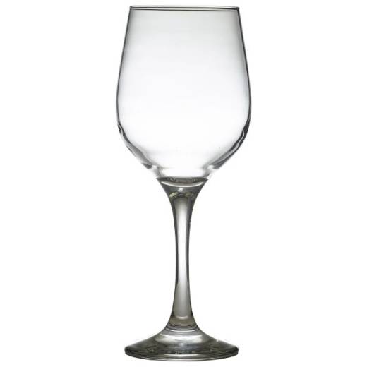Fame Wine/Water Glass 39.5cl/14oz (x6)