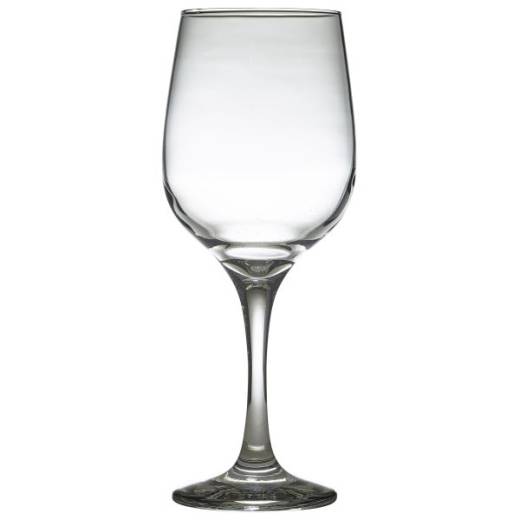 Fame Wine Glass 48cl/17oz (x6)