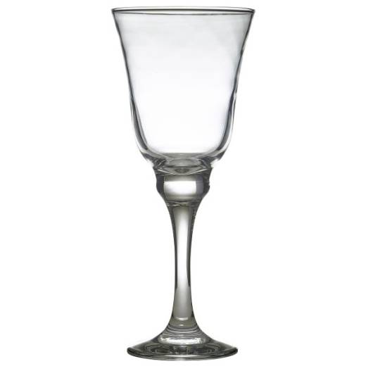 Resital Wine Glass 31.5cl/11oz (x6)