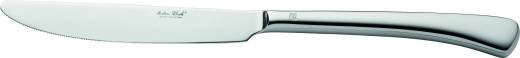 Montano Table Knife (x12)