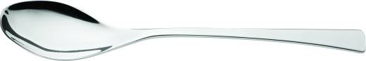 Curve Table Spoon (x12)