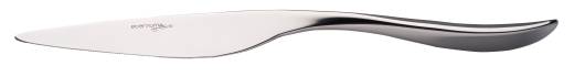Petale Table Knife (x12)