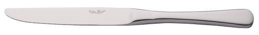 Mistral Table Knife  (x12)
