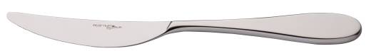 Oslo Table Knife (x12)