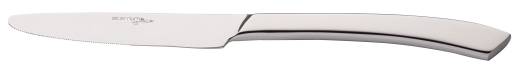 Alinea Table Knife (x12)