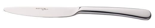 Ascot Table Knife (x12)