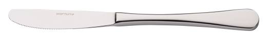 Beaubourg Table Knife (x12)