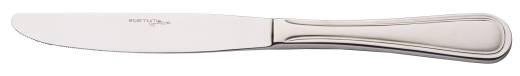 Anser Table Knife (x12)