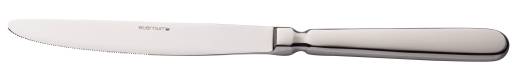 Baguette Plus Table Knife (x12)