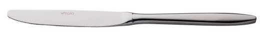 Teardrop Table Knife (x12)