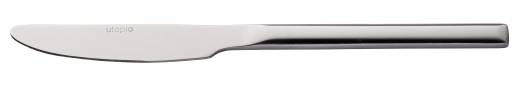 Signature Table Knife (x12)