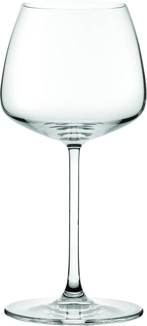 Mirage White Wine 43cl (x6)