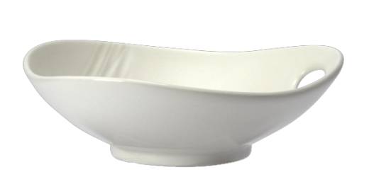 Organics Bowl 17.8cm (x12)
