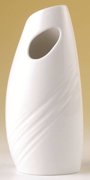 Organics Bud Vase (x6)