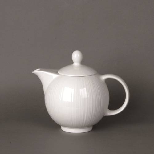 Spyro Tea Pot 60cl/21oz (x6)