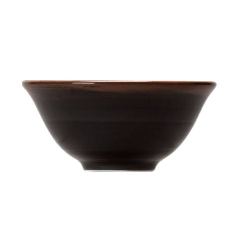 Koto Bowl No1 9.4cm (x12)