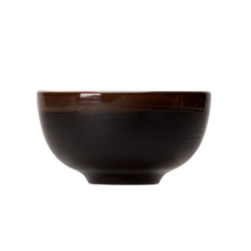 Koto Bowl No2 10.3cm (x12)
