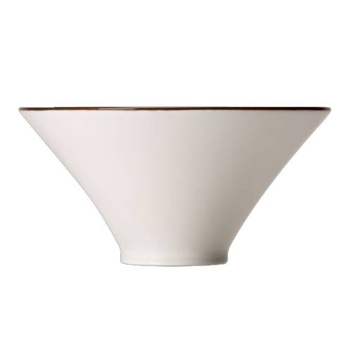 Koto Axis Bowl 20cm (x6)