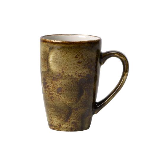 Craft Brown Quench Mug 34cl (x24)
