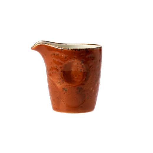 Craft Terracotta Pourer 8.5cl (x12)