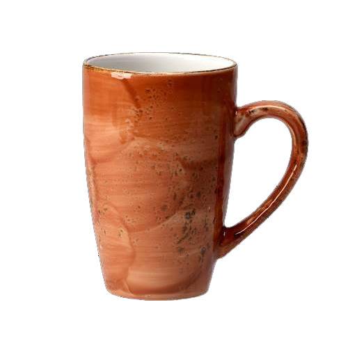 Craft Terracotta Quench Mug 34cl (x24)
